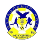 FK Kudrivka