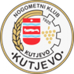 NK Kutjevo