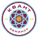 Kvant Obninsk