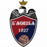 L'Aquila Calcio 1927 AC