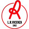Vicenza