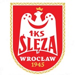 Sleza Wroclaw