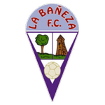 La Baneza FC