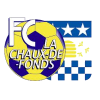 La Chaux De Fonds