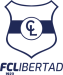 FC La Libertad