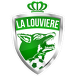 UR La Louviere Centre