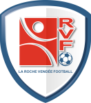 Esof Vendee La Roche Sur Yon