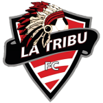 La Tribu de Ciudad Juarez