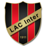 Lac Inter
