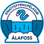 Alafoss