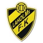 Laholms FK