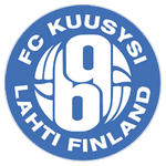 FC Lahti 69