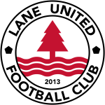Lane United Women