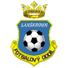 TJ Lanskroun