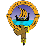 Largs Thistle FC