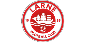 Larne FC U19