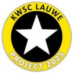 WS Lauwe