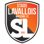 Stade Lavallois Mayenne FC