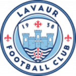 Lavaur FC