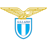 Lazio Women