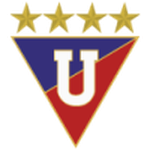 LDU Quito U20