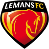 Le Mans Women
