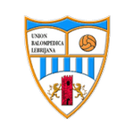 UB Lebrijana