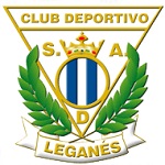 CD Leganes B