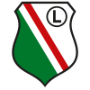 Legia Warszawa