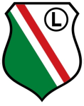 Legia Warszawa Women