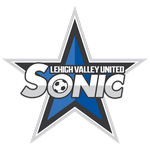 Lehigh Valley United Sonic
