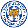 Leicester City Women