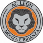 AC Leon Monza Brianza