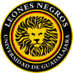 Leones Negros UDG