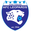 AFC Leopards SC