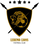 Lerumo Lions FC