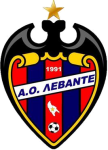 Levante UD