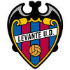 Levante UD