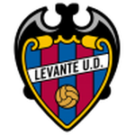 Atlético Levante UD