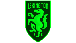 Lexington SC 2