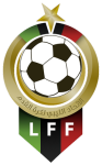 Libya Women