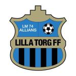 Lilla Torg FF