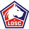 Lille Women