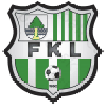Karpaty Limbach