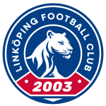 Linkopings Women