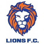 Queensland Lions