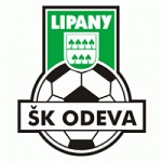 Odeva Lipany