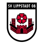 SV Lippstadt 08