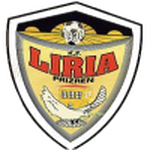 KF Liria Prizren
