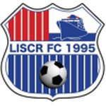 Liscr FC